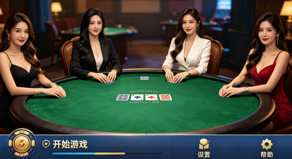 利澳客户端精选推荐
